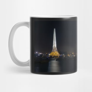 beacon Mug